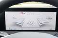 Kia EV6 4WD +AIR-PAKET+COMFORT+ASSIST+DRIVE+77,4kWh+ Rouge - thumbnail 11