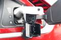 Kia EV6 4WD +AIR-PAKET+COMFORT+ASSIST+DRIVE+77,4kWh+ Rouge - thumbnail 21