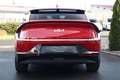 Kia EV6 4WD +AIR-PAKET+COMFORT+ASSIST+DRIVE+77,4kWh+ Rouge - thumbnail 7