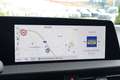 Kia EV6 4WD +AIR-PAKET+COMFORT+ASSIST+DRIVE+77,4kWh+ Rouge - thumbnail 12