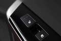 Kia EV6 4WD +AIR-PAKET+COMFORT+ASSIST+DRIVE+77,4kWh+ Rouge - thumbnail 19
