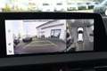 Kia EV6 4WD +AIR-PAKET+COMFORT+ASSIST+DRIVE+77,4kWh+ Rouge - thumbnail 23