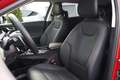 Kia EV6 4WD +AIR-PAKET+COMFORT+ASSIST+DRIVE+77,4kWh+ Rouge - thumbnail 16
