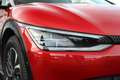 Kia EV6 4WD +AIR-PAKET+COMFORT+ASSIST+DRIVE+77,4kWh+ Rouge - thumbnail 28