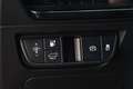 Kia EV6 4WD +AIR-PAKET+COMFORT+ASSIST+DRIVE+77,4kWh+ Rouge - thumbnail 24
