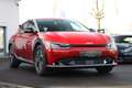 Kia EV6 4WD +AIR-PAKET+COMFORT+ASSIST+DRIVE+77,4kWh+ Rouge - thumbnail 5