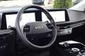 Kia EV6 4WD +AIR-PAKET+COMFORT+ASSIST+DRIVE+77,4kWh+ Rouge - thumbnail 10