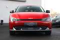 Kia EV6 4WD +AIR-PAKET+COMFORT+ASSIST+DRIVE+77,4kWh+ Rouge - thumbnail 4
