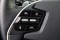 Kia EV6 4WD +AIR-PAKET+COMFORT+ASSIST+DRIVE+77,4kWh+ Rouge - thumbnail 26