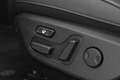 Kia EV6 4WD +AIR-PAKET+COMFORT+ASSIST+DRIVE+77,4kWh+ Rouge - thumbnail 17