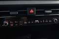 Kia EV6 4WD +AIR-PAKET+COMFORT+ASSIST+DRIVE+77,4kWh+ Rouge - thumbnail 13