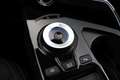 Kia EV6 4WD +AIR-PAKET+COMFORT+ASSIST+DRIVE+77,4kWh+ Rouge - thumbnail 15