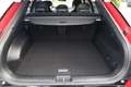 Kia EV6 4WD +AIR-PAKET+COMFORT+ASSIST+DRIVE+77,4kWh+ Rouge - thumbnail 20