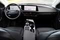 Kia EV6 4WD +AIR-PAKET+COMFORT+ASSIST+DRIVE+77,4kWh+ Rouge - thumbnail 9