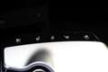 Kia EV6 4WD +AIR-PAKET+COMFORT+ASSIST+DRIVE+77,4kWh+ Rouge - thumbnail 14
