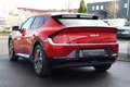 Kia EV6 4WD +AIR-PAKET+COMFORT+ASSIST+DRIVE+77,4kWh+ Rouge - thumbnail 8