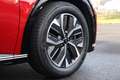 Kia EV6 4WD +AIR-PAKET+COMFORT+ASSIST+DRIVE+77,4kWh+ Rouge - thumbnail 29