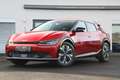 Kia EV6 4WD +AIR-PAKET+COMFORT+ASSIST+DRIVE+77,4kWh+ Rouge - thumbnail 2