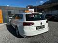 Volkswagen Passat Variant Elegance Bianco - thumbnail 6