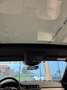 Jaguar E-Pace E-Pace 2.0D I4 163 CV AWD Auto S - thumbnail 10