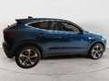 Jaguar E-Pace E-Pace 2.0D I4 163 CV AWD Auto S - thumbnail 4