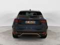 Jaguar E-Pace E-Pace 2.0D I4 163 CV AWD Auto S - thumbnail 3