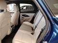 Jaguar E-Pace E-Pace 2.0D I4 163 CV AWD Auto S - thumbnail 9