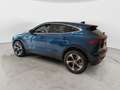 Jaguar E-Pace E-Pace 2.0D I4 163 CV AWD Auto S - thumbnail 13