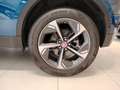 Jaguar E-Pace E-Pace 2.0D I4 163 CV AWD Auto S - thumbnail 11