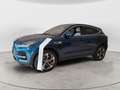 Jaguar E-Pace E-Pace 2.0D I4 163 CV AWD Auto S - thumbnail 12
