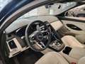 Jaguar E-Pace E-Pace 2.0D I4 163 CV AWD Auto S - thumbnail 6