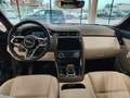 Jaguar E-Pace E-Pace 2.0D I4 163 CV AWD Auto S - thumbnail 7