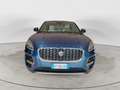 Jaguar E-Pace E-Pace 2.0D I4 163 CV AWD Auto S - thumbnail 5