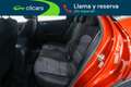 Kia XCeed 1.5 MHEV Drive Naranja - thumbnail 33