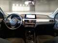 BMW X1 xDrive 25e Business Advantage automatico - thumbnail 7