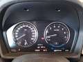 BMW X1 xDrive 25e Business Advantage automatico - thumbnail 8