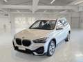 BMW X1 xDrive 25e Business Advantage automatico - thumbnail 1