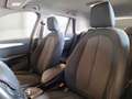 BMW X1 xDrive 25e Business Advantage automatico - thumbnail 9