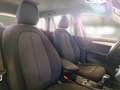 BMW X1 xDrive 25e Business Advantage automatico - thumbnail 10
