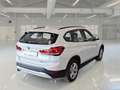BMW X1 xDrive 25e Business Advantage automatico - thumbnail 4
