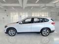 BMW X1 xDrive 25e Business Advantage automatico - thumbnail 5