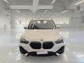 BMW X1 xDrive 25e Business Advantage automatico - thumbnail 2