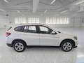 BMW X1 xDrive 25e Business Advantage automatico - thumbnail 3