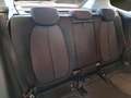 BMW X1 xDrive 25e Business Advantage automatico - thumbnail 11
