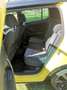Skoda Fabia Fabia 1.6 CR TDi Active DPF Jaune - thumbnail 6