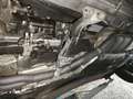 BMW 316 316i - thumbnail 8