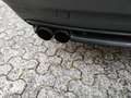 BMW 316 316i - thumbnail 5