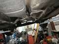 BMW 316 316i - thumbnail 10