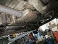 BMW 316 316i - thumbnail 11
