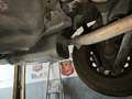 BMW 316 316i - thumbnail 12